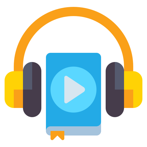 audios