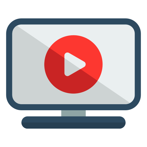 videos