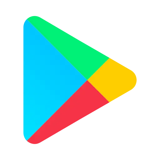 playstore