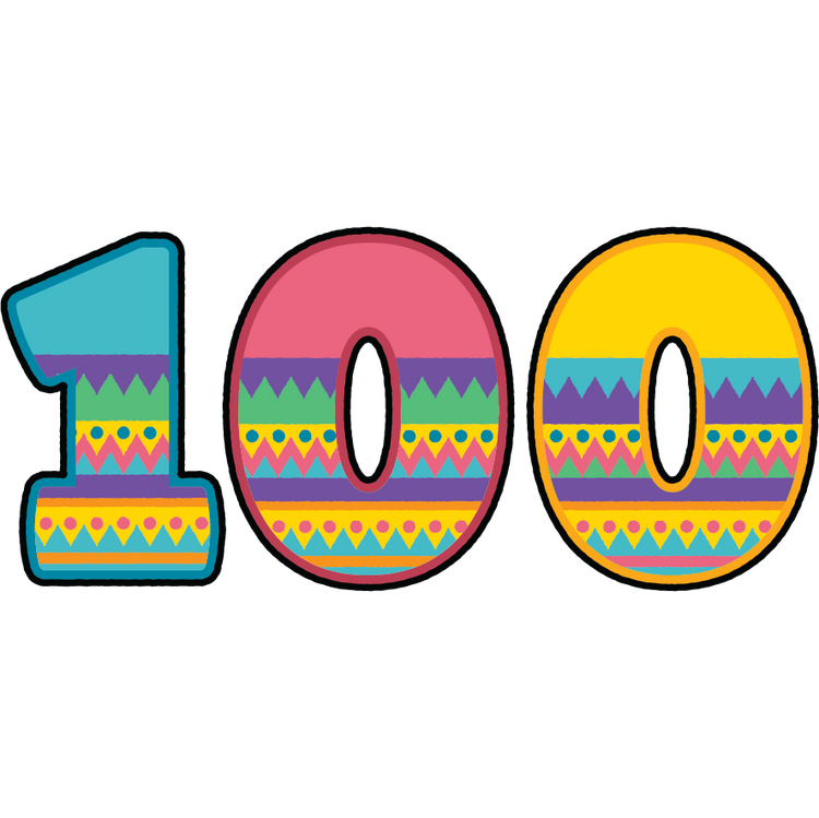 10 10